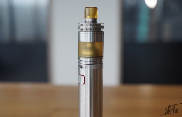tube-s-digiflavor-blog-le-petit-vapoteur